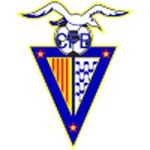 Badalona II Logo