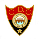 Cieza Logo