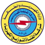 Kahraba Ismailia Team Logo