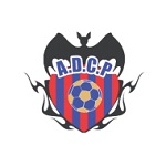 Cariari Pococi Logo