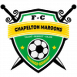 Chapelton Team Logo