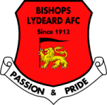 Bishops Lydeard Logo