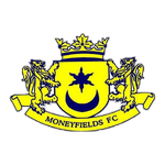 Moneyfields W Logo