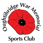 Oughtibridge WM Logo