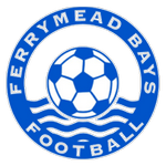 Ferrymead Bays Logo