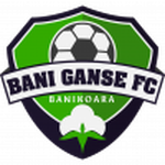 Bani Gansè Logo