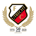 Utrecht Team Logo