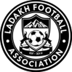 Ladakh Logo