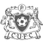 Coagh United Logo
