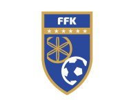 Kosovo U19 Logo