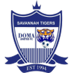 Doma United Logo