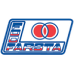 Farsta Logo