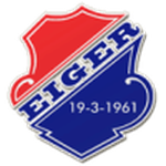 Eiger Logo