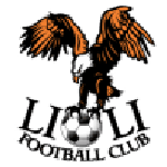 Lioli Team Logo