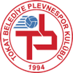 Tokat Bld Plevnespor Logo
