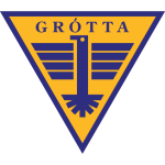 Grotta Logo