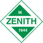 Zenith Logo