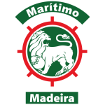 Maritimo Logo