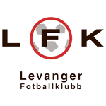 Levanger Logo