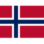 Norway U18 Logo