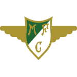 Moreirense Team Logo