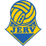 jerv Logo