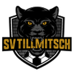 Tillmitsch Logo