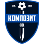 Kompozit Logo