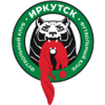 Irkutsk Team Logo