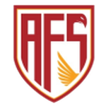 AVS Team Logo