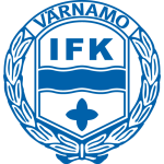 IFK Varnamo Team Logo