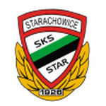 Star Starachowice Logo