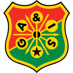 Gais Team Logo