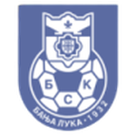 BSK Banja Luka Logo
