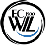 FC WIL 1900 Team Logo