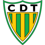 Tondela Team Logo