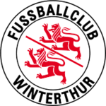 FC Winterthur Team Logo