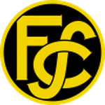 FC Schaffhausen Logo