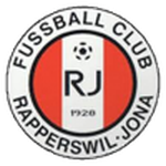 Rapperswil Logo