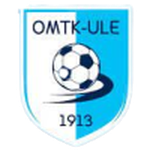 OMTK-Ule Logo