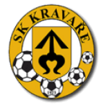 Kravare Logo