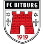 Bitburg Logo