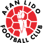 Afan Lido Logo