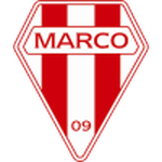 AD Marco 09 Logo