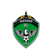 Manaus FC Logo