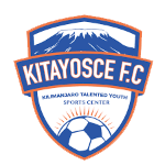 Tabora United Logo