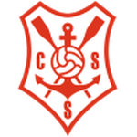 Sergipe Logo