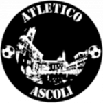 Atletico Ascoli Logo