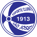 Sao Jose Logo