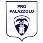 Pro Palazzolo Logo